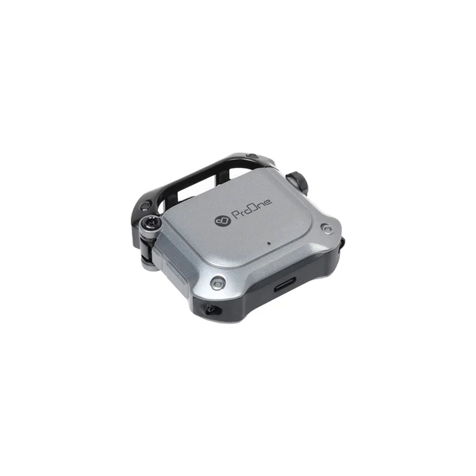 هندزفری بلوتوثی پرووان مدل PHB3290 -  - 12