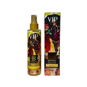 بادی اسپلش باستیان مدل Escentric Molecules Molecule 02 حجم 200 میلی لیتر