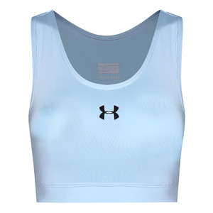 نیم تنه ورزشی زنانه مدل 1801