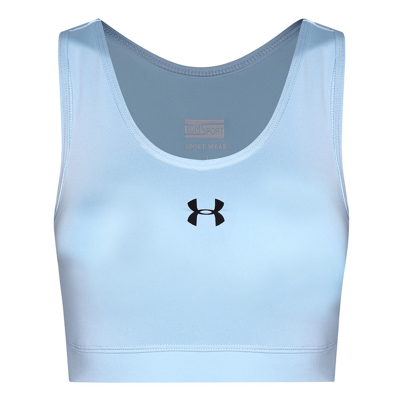 نیم تنه ورزشی زنانه مدل 1801