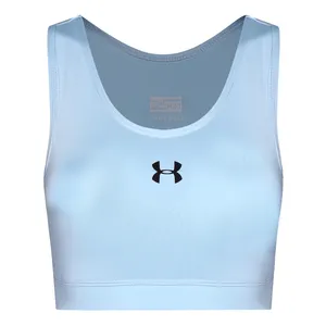 نیم تنه ورزشی زنانه مدل G-1801