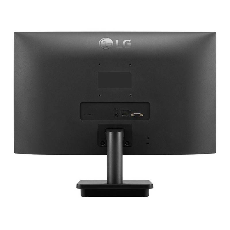 مانیتور ال جی مدل 22MP400-B سایز 21.5 اینچ 1