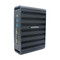 کامپیوتر کوچک هیستو مدل TC-i3-88128WH-b 1