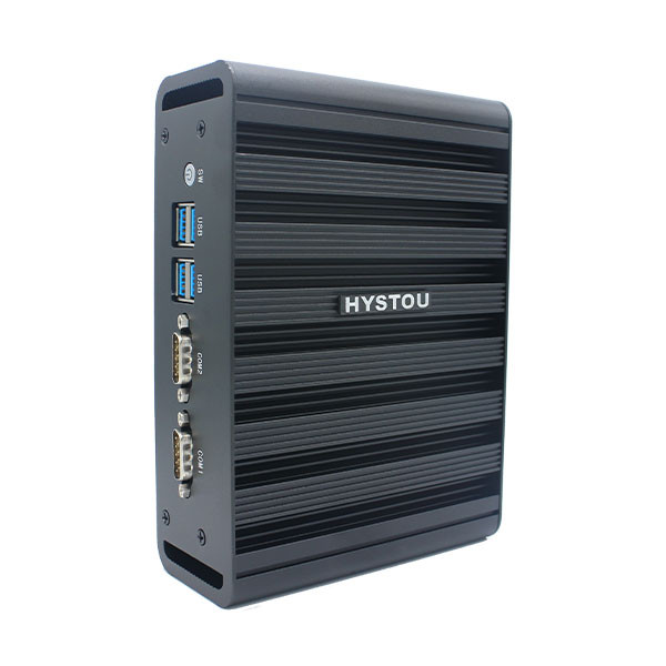 کامپیوتر کوچک هیستو مدل TC-i3-88128WH-b 1