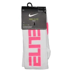 جوراب ساق بلند  مردانه مدل GS-M-Dri Fit-221622