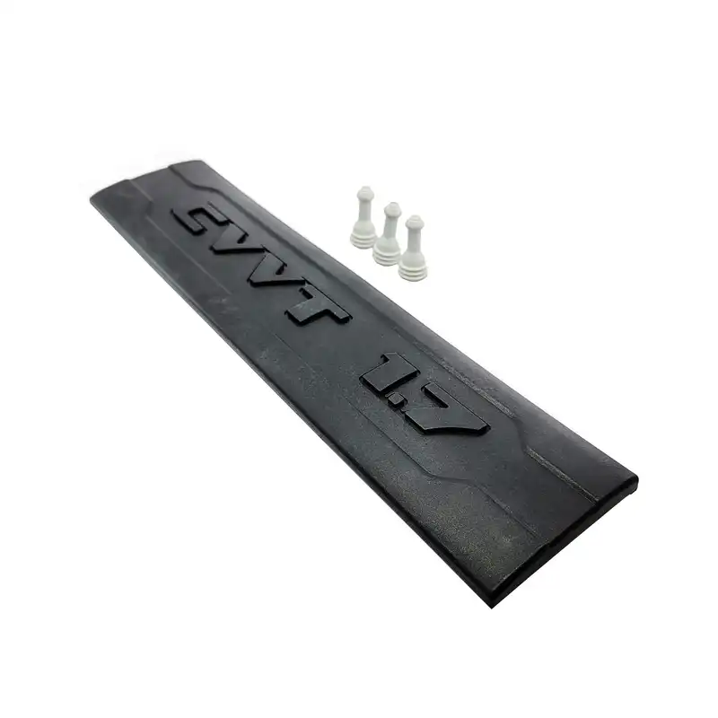 بست درپوش شمع موتور آریکو مدل 1326 مناسب برای سمند EF7