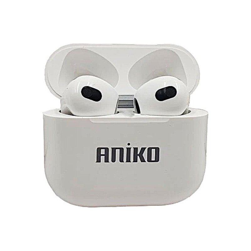 هدفون بلوتوثی مدل h200