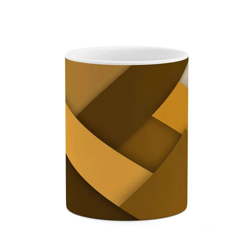 ماگ کاکتی مدل فانتزی کد mgh16703