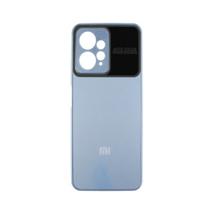 کاور مدل Ultimate Experience مناسب برای گوشی موبایل شیائومی Redmi Note 12 4G