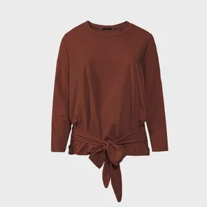 بلوز زنانه اسمارا مدل nathen 39