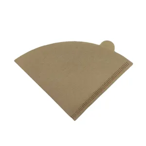 فیلتر قهوه مدل v60 03-04 cup