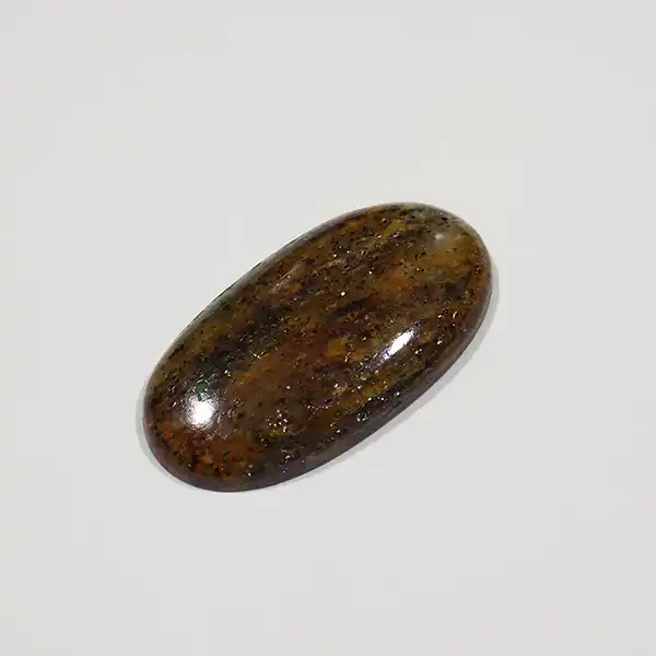 سنگ سان استون کوارتز کد TG6803