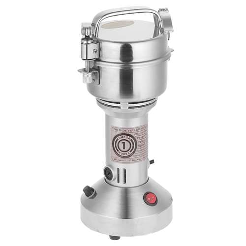 آسیاب صنعتی امگا کد 50