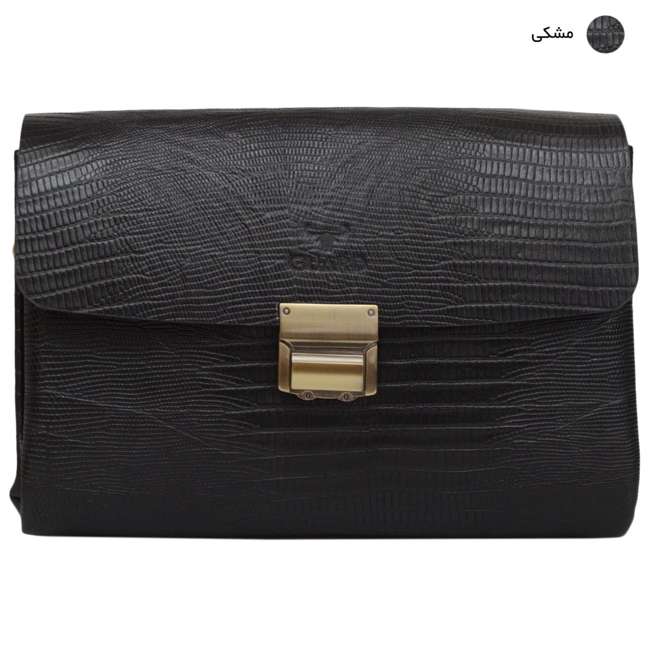 کیف دستی گارد مدل SN-ANDO -  - 15