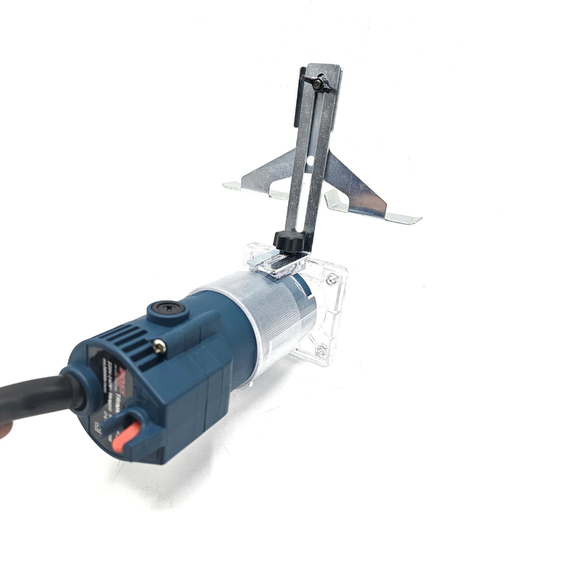 اور فرز نجاری باس مدل M1P_3703