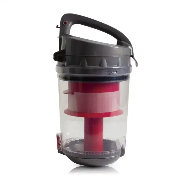 جاروبرقی راف مدل 8703