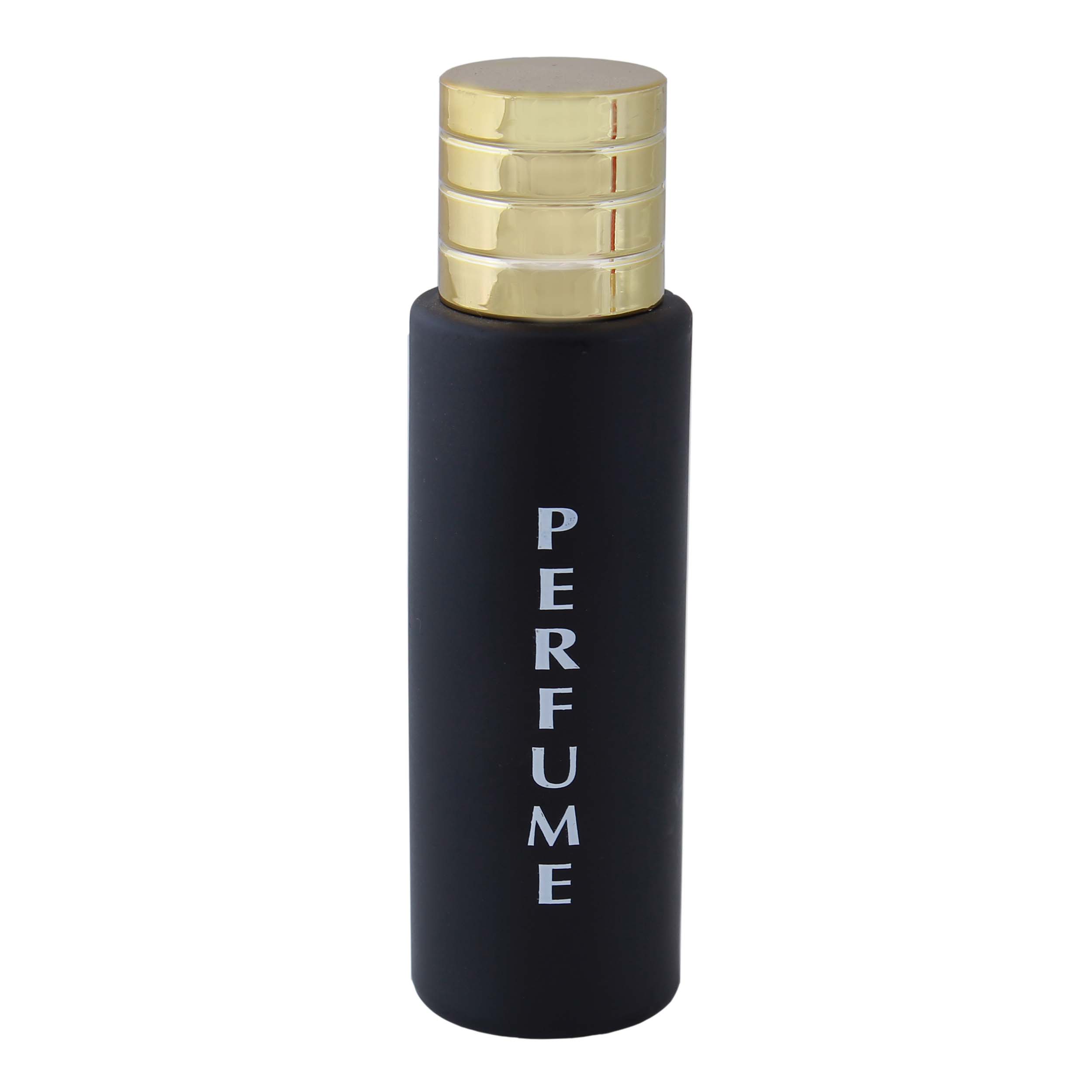 محفظه نگهداری عطر بازرگانی میلادی کد DEK_122