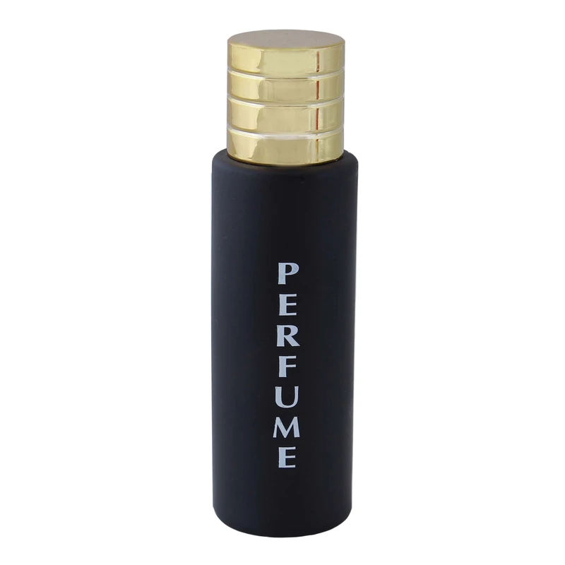 محفظه نگهداری عطر بازرگانی میلادی کد DEK_122