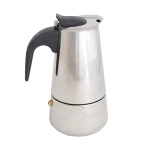 قهوه ساز مدل 6CUP