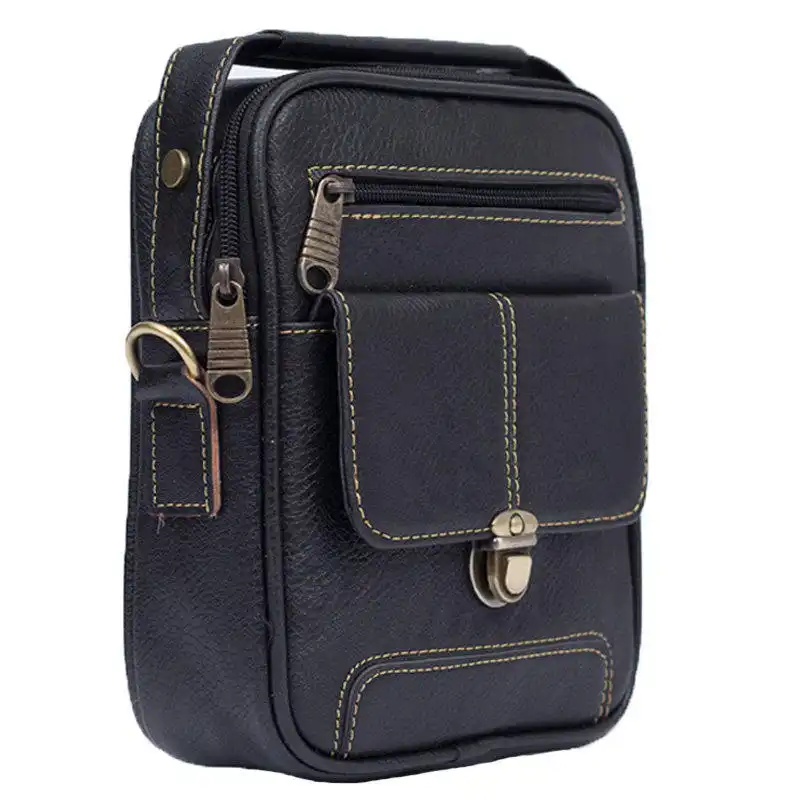 کیف رودوشی مدل A_1418