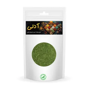 شوید خشک آدلی - 350 گرم