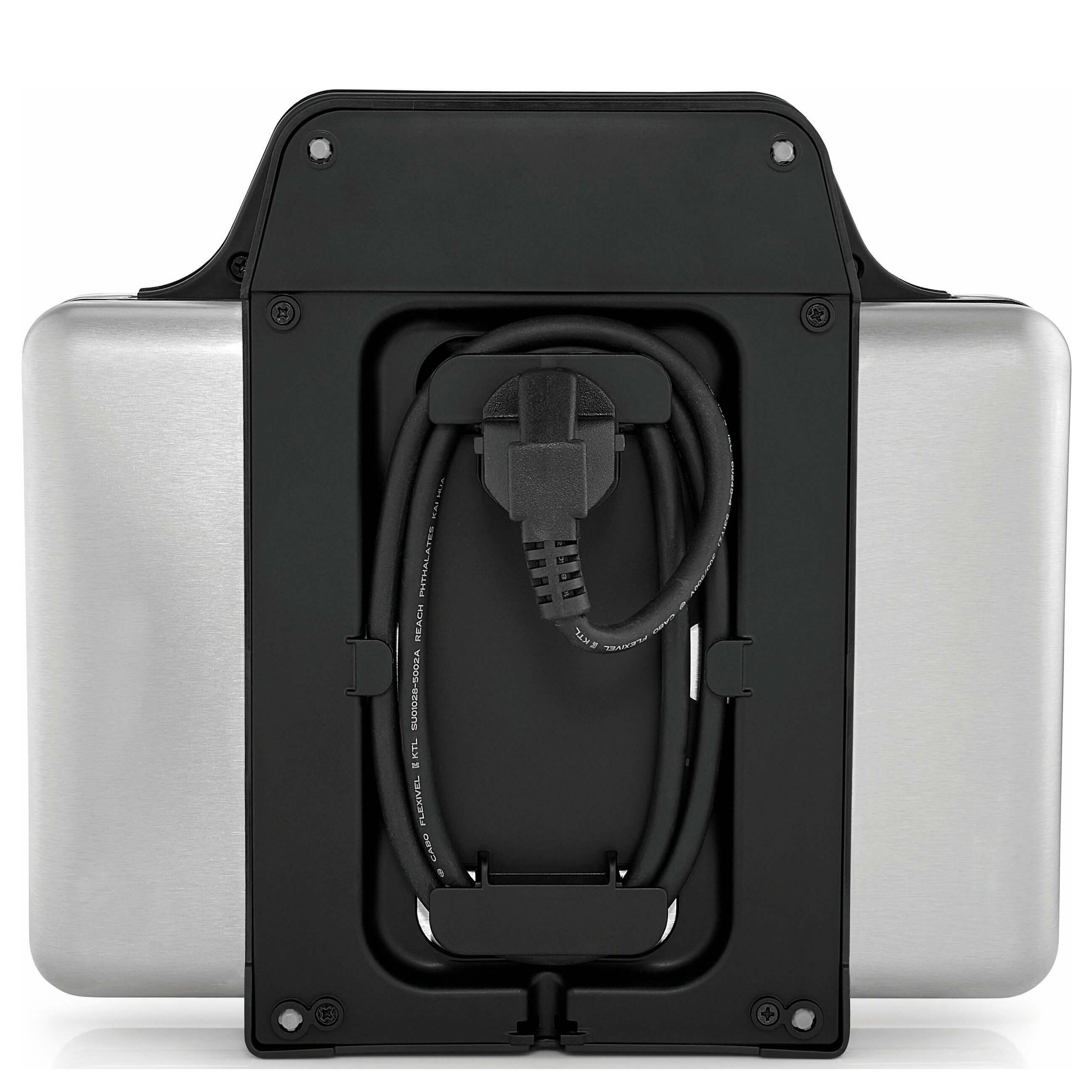 ساندویچ ساز دبلیو ام اف مدل LONO