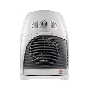 فن هیتر پارس خزر مدل 2000E