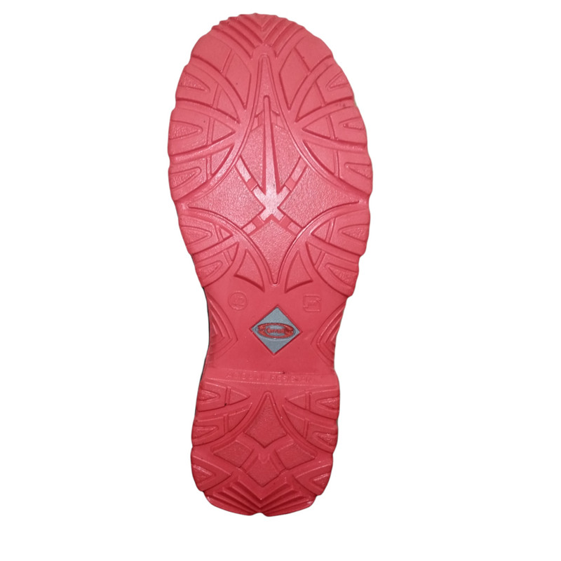 کفش ایمنی مدل مهندسی اسپرت کد 05 کفش ایمنی مدل مهندسی اسپرت کد 05