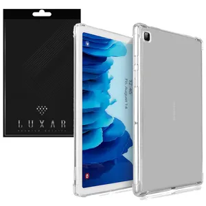 Luxar Unicom Cover For Samsung Galaxy Tab A7 Lite SM T225 / T220