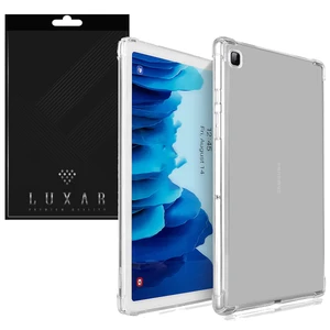 کاور لوکسار مدل Unicom مناسب برای تبلت سامسونگ Galaxy Tab A7 Lite SM-T225 / T220