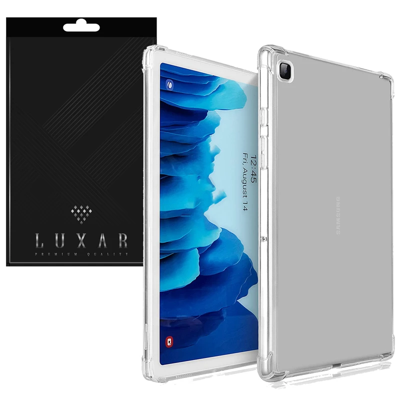  کاور لوکسار مدل Unicom مناسب برای تبلت سامسونگ Galaxy Tab A7 Lite SM-T225 / T220