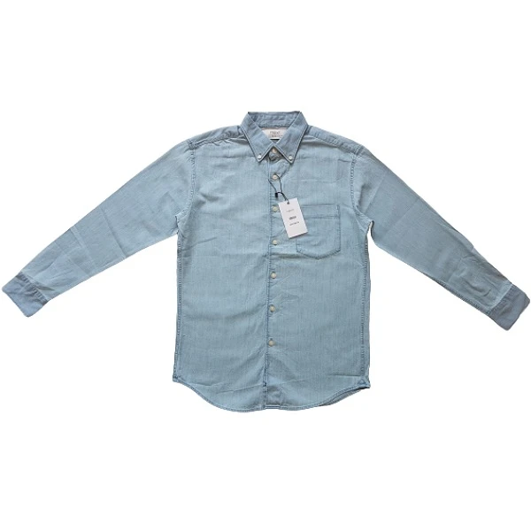 پیراهن آستین بلند مردانه نکست مدل next-926-053-067