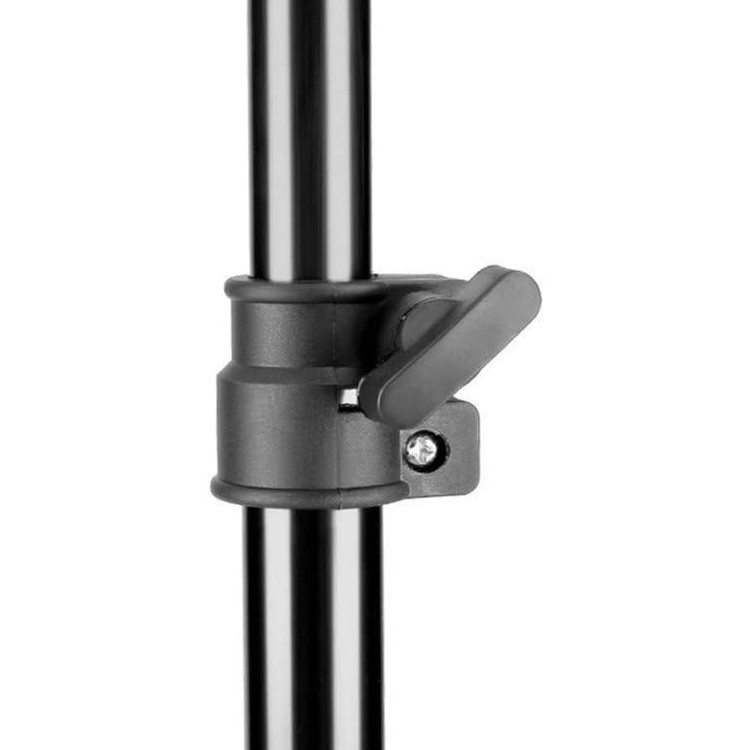 سه پایه مدل ST-200