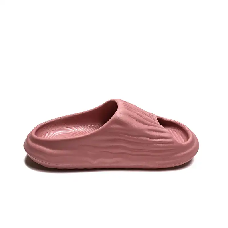 دمپایی زنانه مدل هارمونی کد 08