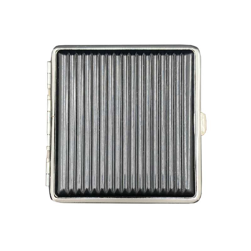 جاسیگاری مدل نیو لیدا کد DKD-1595