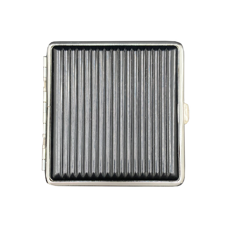 جاسیگاری مدل نیو لیدا کد DKD-1595