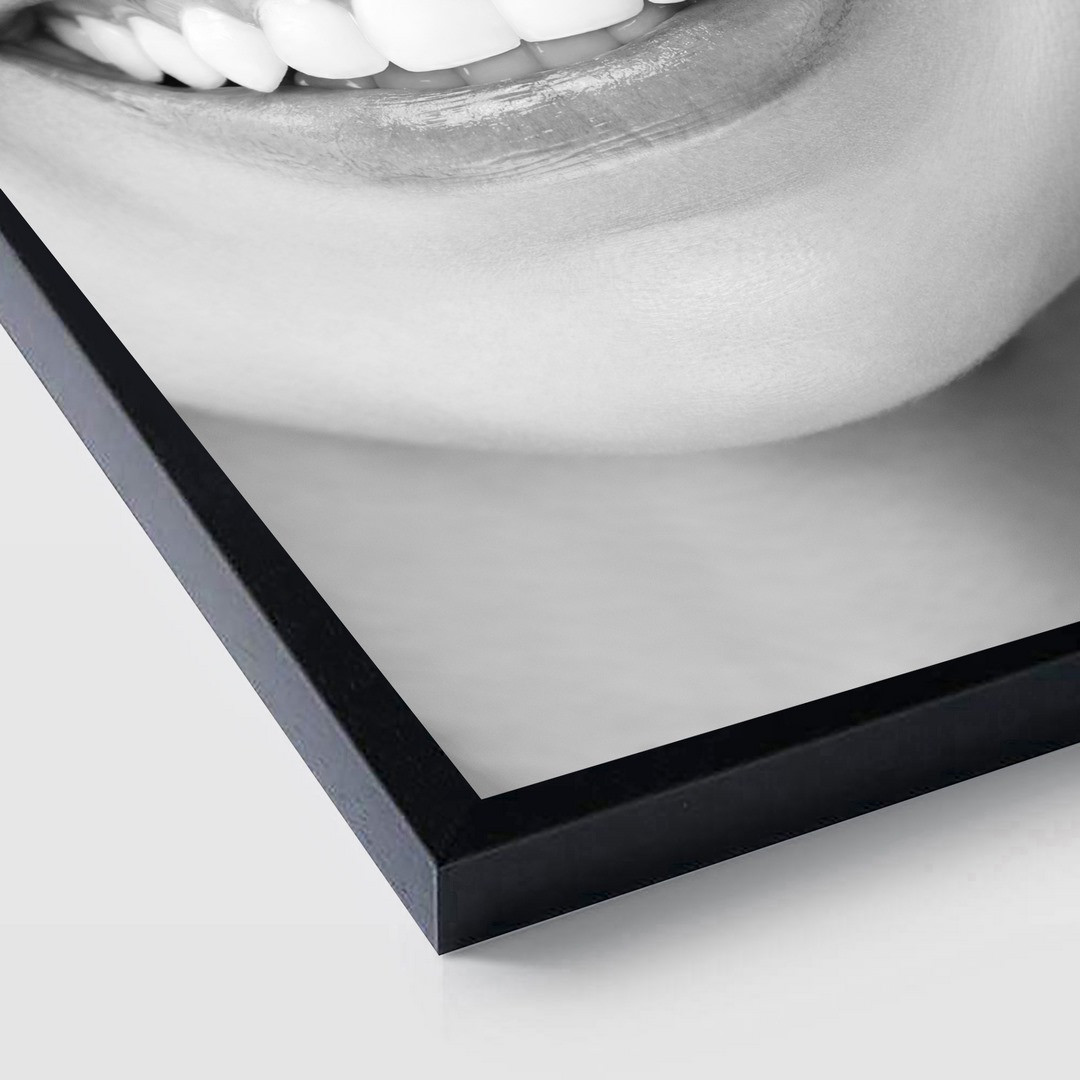 تابلو بکلیت طرح سلامت دندان و مطب دندانپزشکی مدل B-1309 مجموعه 4 عددی تابلو بکلیت طرح سلامت دندان و مطب دندانپزشکی مدل B-1309 مجموعه 4 عددی