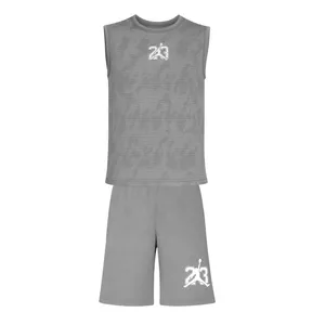 ست تاپ و شلوارک ورزشی مردانه مدل t-5707