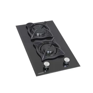 اجاق گاز صفحه ای تیدومکث مدل G206