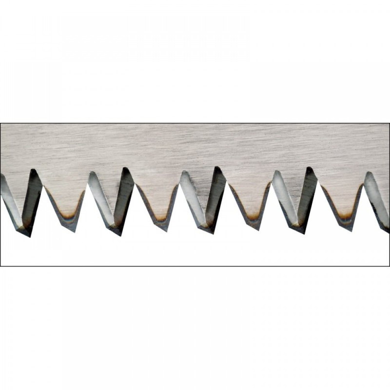 اره تاشو برگر کد JB-64670-JB