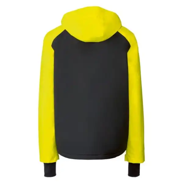 کاپشن ورزشی مردانه کریویت مدل MS2022