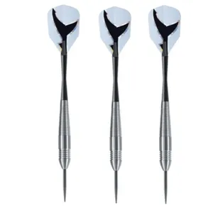 دارت یدک هاروس مدل shark23g بسته 3 عددی