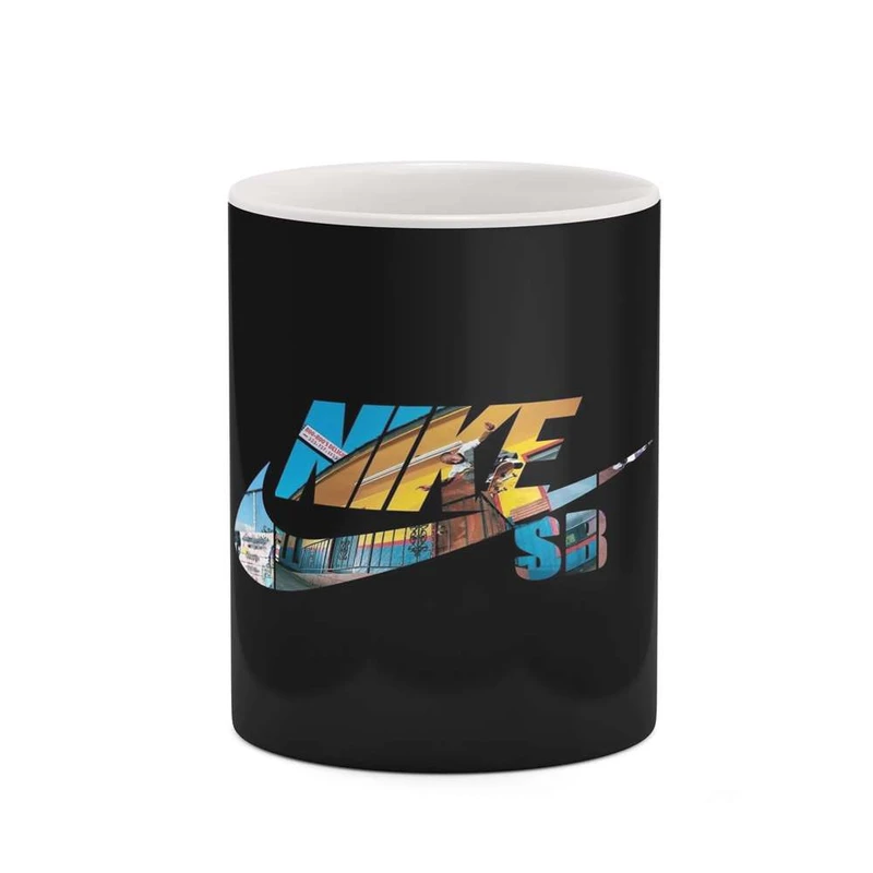 ماگ کاکتی مدل فانتزی کد mgh20564