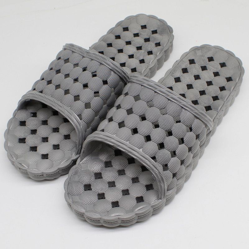 دمپایی حمام مدل سونا DGY