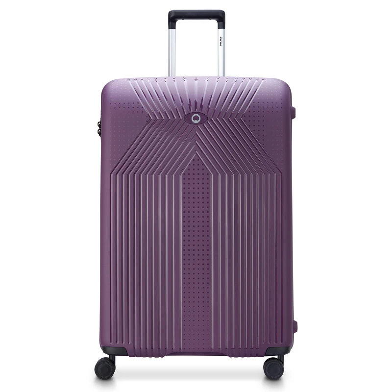 عکس شماره 14 : چمدان دلسی مدل ordener کد 3846821 سایز بزرگ