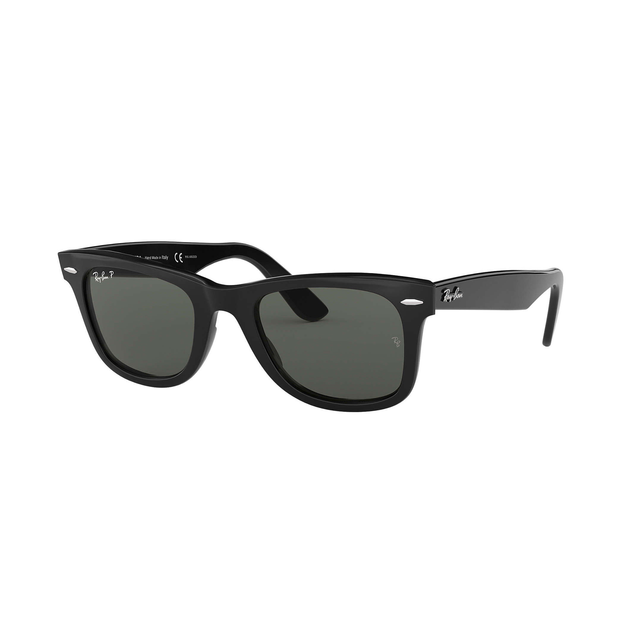 rayban 2140 52