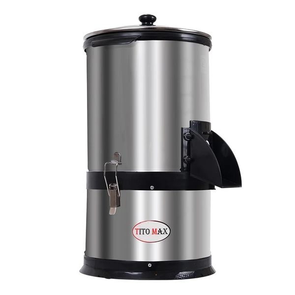 سبزی خردکن تیتومکث مدل TM105