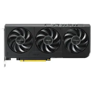 کارت گرافیک ایسوس مدل PRIME RTX 5050 OC 8GB