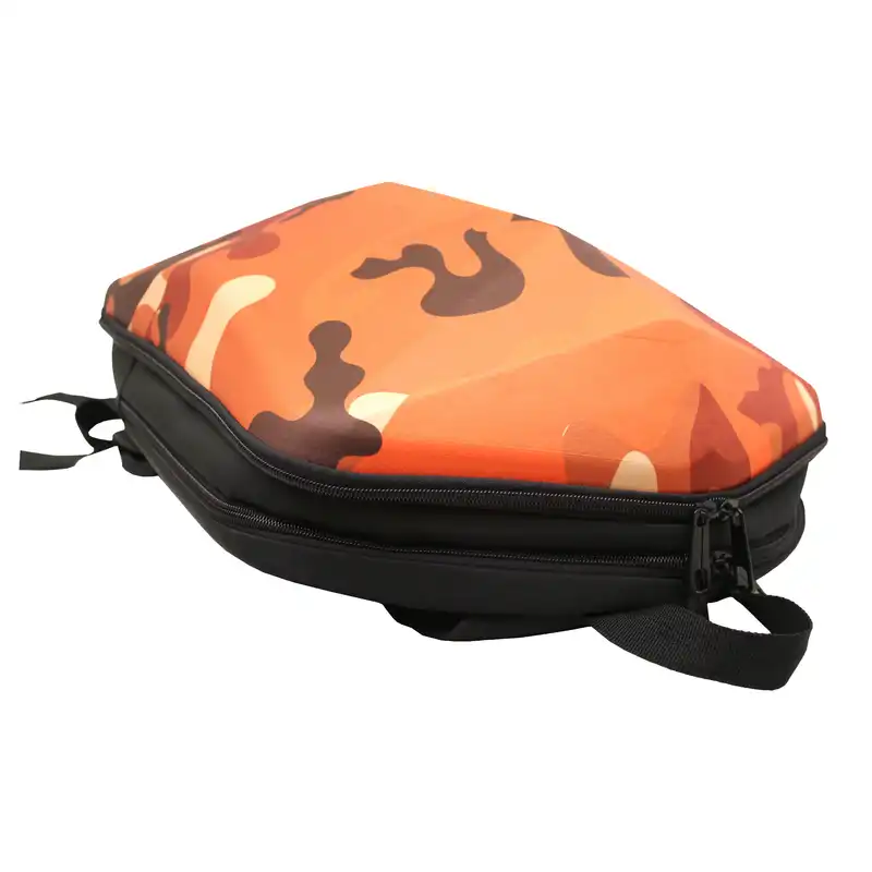 کوله پشتی ورزشی نهل مدل چریکی