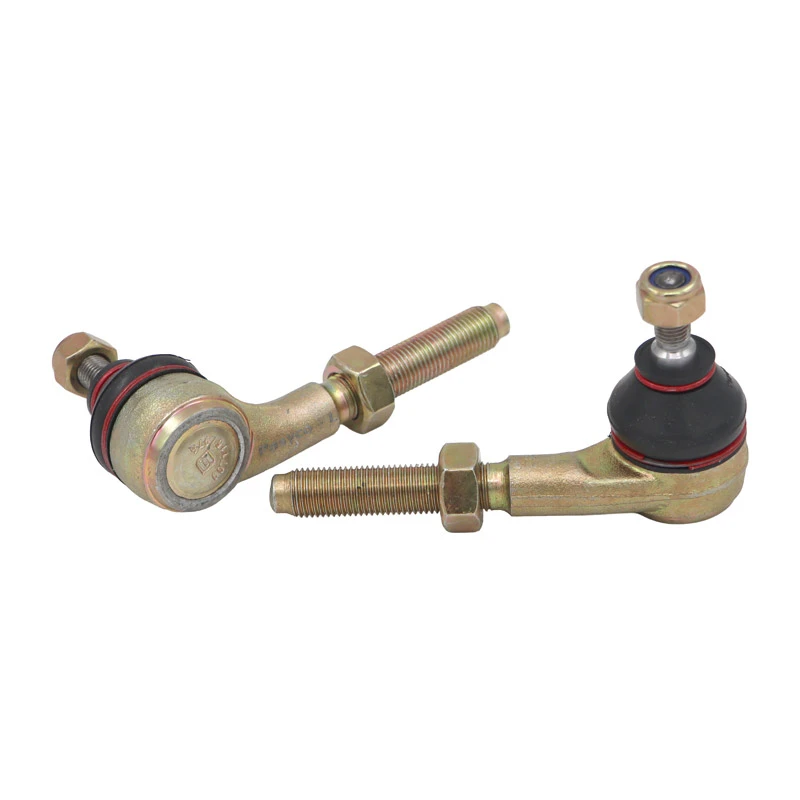 سیبک فرمان پاسیکو کد P11501151 مناسب برای پژو 206 بسته دو عددی